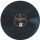 The J. H. Squire Celeste Octet - Serenade / Extase 