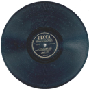 Percy Faith - Star Dust / Embraceable you