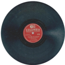 The Charioteers - This side of heaven / Sylvia