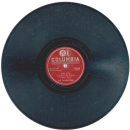 The Charioteers - This side of heaven / Sylvia