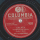 The Charioteers - This side of heaven / Sylvia