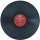 The Charioteers - This side of heaven / Sylvia