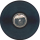 Carl Fentons Orchestra - Worried / Limehouse Blues