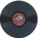Paul Whiteman - Parade of the wooden Soldiers / O, ya ya