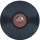 Paul Whiteman - Parade of the wooden Soldiers / O, ya ya