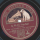 Paul Whiteman - Parade of the wooden Soldiers / O, ya ya