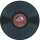 Paul Whiteman - Parade of the wooden Soldiers / O, ya ya