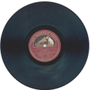 Savoy Orpheans - No No Nanette / Rose-Marie