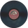 Savoy Orpheans - No No Nanette / Rose-Marie
