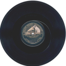 Leo Slezak - Recha, als Gott dich einst / Stretta