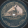 Leo Slezak - Recha, als Gott dich einst / Stretta