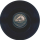 Leo Slezak - Recha, als Gott dich einst / Stretta