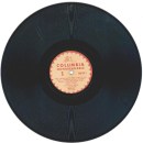 Gene Kelly - The Shoemaker and the Elves, Teil I bis IV...