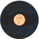 Gene Kelly - The Shoemaker and the Elves, Teil I bis IV (2 Platten) 