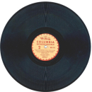 Gene Kelly - The Shoemaker and the Elves, Teil I bis IV (2 Platten) 