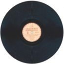 Gene Kelly - The Shoemaker and the Elves, Teil I bis IV (2 Platten) 