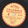 Gene Kelly - The Shoemaker and the Elves, Teil I bis IV (2 Platten) 