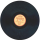 Gene Kelly - The Shoemaker and the Elves, Teil I bis IV (2 Platten) 