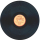 Gene Kelly - The Shoemaker and the Elves, Teil I bis IV (2 Platten) 