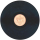 Gene Kelly - The Shoemaker and the Elves, Teil I bis IV (2 Platten) 