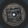 Gordon Jenkins - Maybe youll be there / On the painted desert