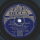 Ambrose and his Orchestra - Dinner For One / The Generals Fast Asleep
