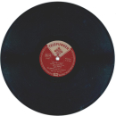 Bela Sanders - Domingo / Du-Du-Du