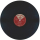 Bela Sanders - Domingo / Du-Du-Du