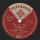 Bela Sanders - Domingo / Du-Du-Du