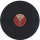 Bela Sanders - Domingo / Du-Du-Du
