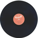 Gretl Born, Fred Rauch - Zehntausend Sternderl / Fahr...