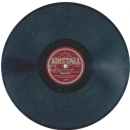 Primo Scalas Accordeon-Orchester - Sympathy / The Donkeys...