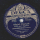 Mantovani und sein Orchester - Swedish Rhapsody / Jamaican Rumba