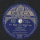 Winifred Atwell - Swanee River Boogie / The Black and White Rag