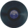Winifred Atwell - Swanee River Boogie / The Black and White Rag