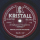 Kristall Salon Orchester - Barcarole / Stephanie-Gavotte