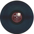 Musikkorps III. Batl., 9: Inft.Regt. Spandau - Marsch...