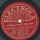 Rosa Ponselle, Giovanni Martinelli - Leb wohl, O Erde Teil I und II
