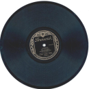 Louis Betancourts - Ramona / My Heaven