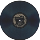 Louis Betancourts - Ramona / My Heaven