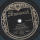 Louis Betancourts - Ramona / My Heaven