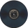 Louis Betancourts - Ramona / My Heaven