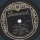 Louis Betancourts - Ramona / My Heaven