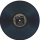 Louis Betancourts - Ramona / My Heaven