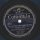 Dinah Shore und Buddy Clark - My one and only highland fling / Baby its cold outside 