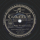 Dinah Shore und Buddy Clark - My one and only highland fling / Baby its cold outside 