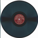 Mitgleider des Orchesters der Scala, Mailand: Carlo Sabajno - Der Bajazzo (9 Records)