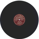 Rudolf Schock - Rose Marie / Rose Weiss - Rose Rot
