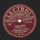 Rudolf Schock - Rose Marie / Rose Weiss - Rose Rot