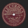 Rudolf Schock - Rose Marie / Rose Weiss - Rose Rot